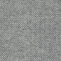 Desalto_24 _Kvadrat_Hallingdal65_C0116_preview(0)